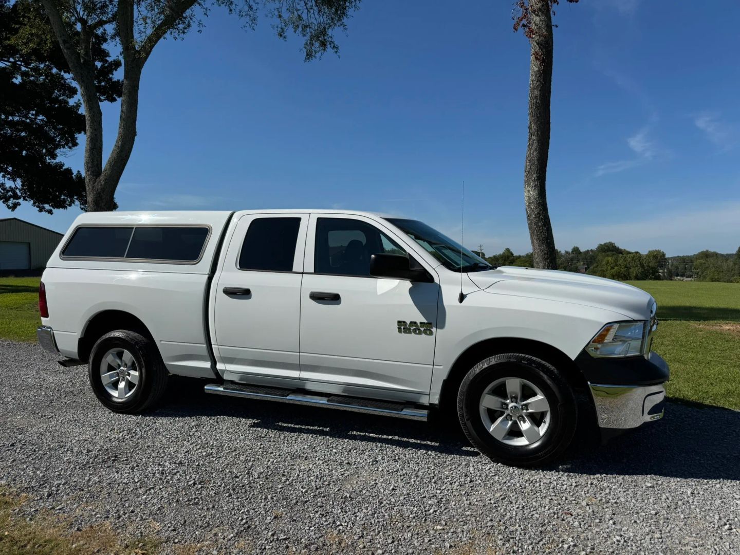 ram ram 1500 pickup 2015 1C6RR6FG0FS562361 image ram ram 1500 pickup 2015 1C6RR6FG0FS562361 image
